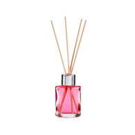 Ambientador mikado com aroma de frutos vermelhos 30ml