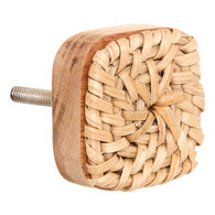 Conjunto de 2 puxadores CLEA