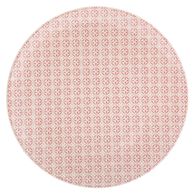 Prato Sobremesa Dreams