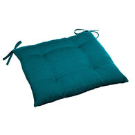 Coxim para cadeira exterior KORAI 40x40cm
