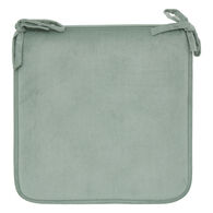 Coxim para cadeira LILOU verde