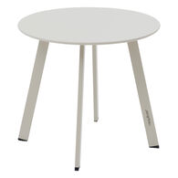 Mesa De Apoio Saona Argile 50cm,  Mesa De Apoio Saona Argile 50cm