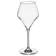 Copo de &aacute;gua CLARILLO de vidro cristalino 37cl