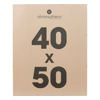 Moldura SULLY 40x50cm