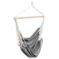 Cadeira Suspensa Cuenca