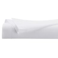 Lençol de cima branco 180x290cm,  Lençol de cima branco 180x290cm