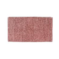 Tapete LUX rosa 70x120cm