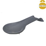 Suporte Para Colher De Cozinha