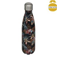 Garrafa Isot&eacute;rmica Jungle 0,5L