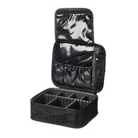 Bolsa com divis&oacute;rias para cosm&eacute;tica