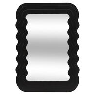 Espelho de parede KELLY em mdf