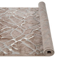 Tapete JAD bege 240x340cm