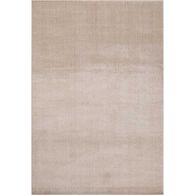 Tapete AMBIENTE bege 160x235cm,  Tapete AMBIENTE bege 160x235cm