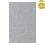 Tapete Macio Antiderrapante 40x60cm