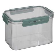 Caixa Retangular Neo 2,5L,  Caixa Retangular Neo 2,5L