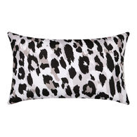 Almofada de exterior FELINDRA animal print