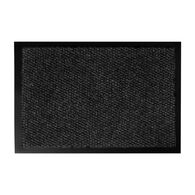 Tapete will preto 40x60cm,  Tapete will preto 40x60cm