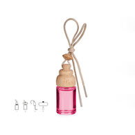 Ambientador auto orquídea 8ml