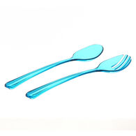 Conj. 2 Talheres de Salada