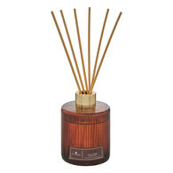 Ambientador mikado COLLECTION figue noire 150ml |,  Ambientador mikado COLLECTION figue noire 150ml |