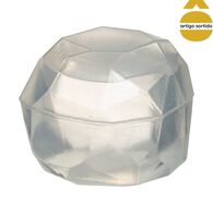 Conjunto de 16 cubos gelo reutiliz&aacute;vel ARTIK