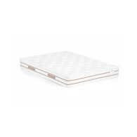 Colchão FRIDA 140x190cm,  Colchão FRIDA 140x190cm