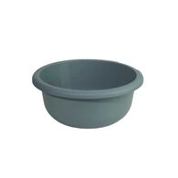 Bacia azul stone 2,4l,  Bacia azul stone 2,4l