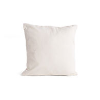 Almofada LEONIE bege 45x45cm