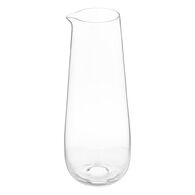 Jarro SOLEYA em vidro 1,3l