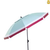 Guarda-sol de praia STIVIA 180cm
