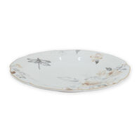 Prato De Sopa Cottage 22cm