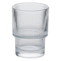 Copo EMLI'EAU de vidro 19cl