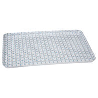 TABULEIRO SERVIR MOSAICO