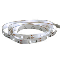 Fita led 1,3m