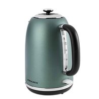 Chaleira PROGRESS SHIMMER 2200w