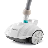 Robot aspirador de piscinas Intex