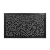 Tapete BRONX antracite 45x75cm,  Tapete BRONX antracite 45x75cm