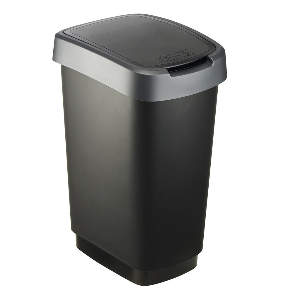 Caixotes Do Lixo Caixote Do Lixo Prensa De Pé Alto Caixote Do Lixo De  Grande Capacidade Com Tampa Contentor Do Lixo Sala De Estar WC Cozinha  Balde Do Lixo 230725 De $68,05