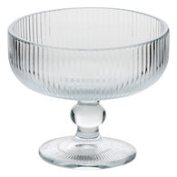 Ta&ccedil;a para gelado EMA 34cl