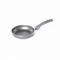 Frigideira N.16 Matrix Com Cabo