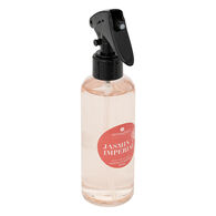 Ambientador spray jasmim IZOR 200ml