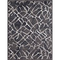 Tapete JAD dots multicolor 133x190cm