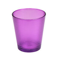 Copo Roxo Generation