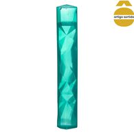 Conjunto de 6 tubos de gelo reutilizáveis ARTIK,  Conjunto de 6 tubos de gelo reutilizáveis ARTIK