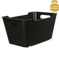 Cesto com asas JAZZ 6 l