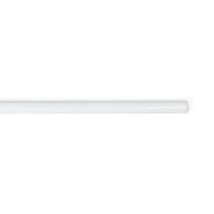 Var&atilde;o branco 150cm