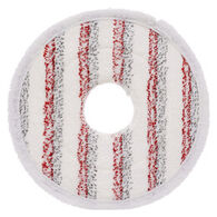 Recarga de esfregona rotativa