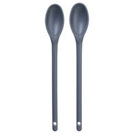 Conjunto de 2 colheres de cozinha,  Conjunto de 2 colheres de cozinha