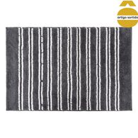 Tapete casa de banho 50x90cm