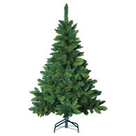 Árvore de natal BLOOMING verde 210cm,  Árvore de natal BLOOMING verde 210cm